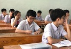 Cách tính điểm xét tuyển vào lớp 10 công lập ở Hà Nội