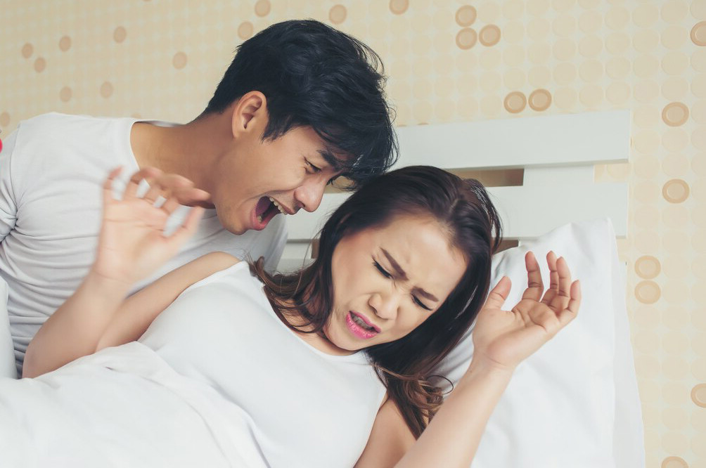 Ảnh mang tính minh họa - JCOMP