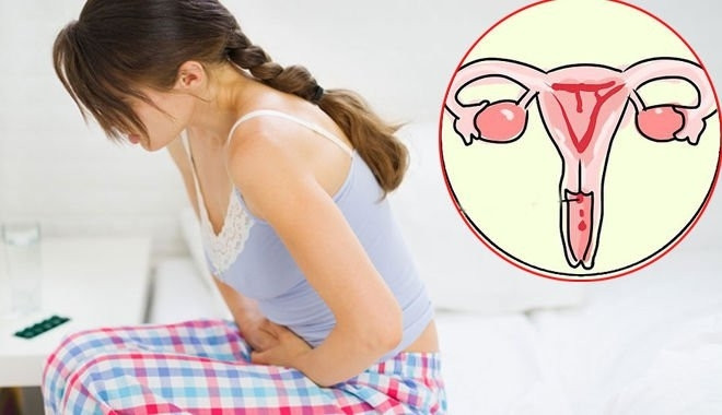 Người đã quan hệ tình dục có nên tiêm vắc xin HPV?