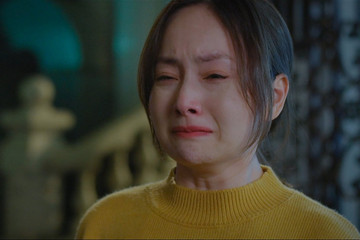 'Thương ngày nắng về 2' chỉ xoáy drama Khánh - Đức có hơi hoang?
