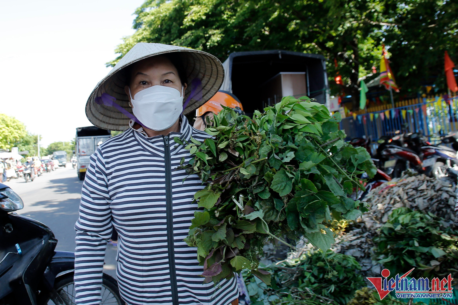 Tránh thai: Chuyện của đàn ông hay đàn bà?