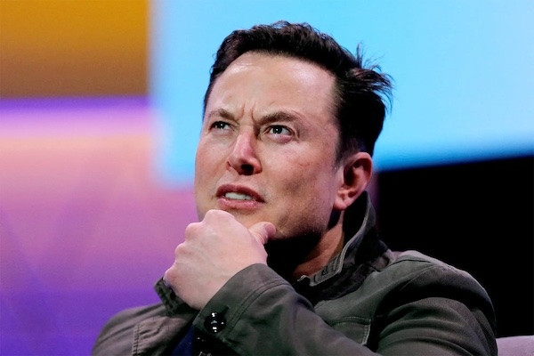 Elon Musk ra tối hậu thư cho nhân viên: Lên văn phòng hoặc nghỉ việc