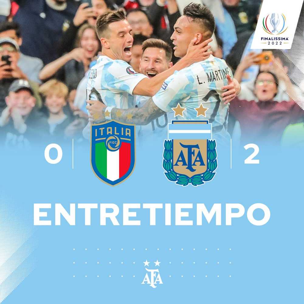 italia vs argentina 1 27