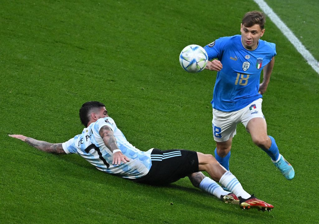 italia vs argentina 13