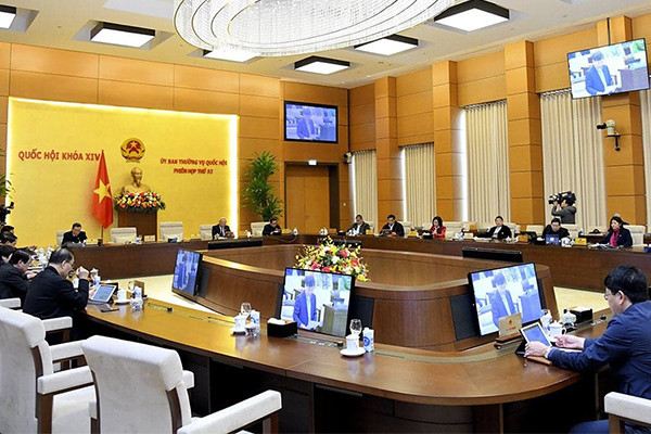 Có những người hơn 20 tuổi đã đứng tên tài sản cả nghìn tỉ đồng