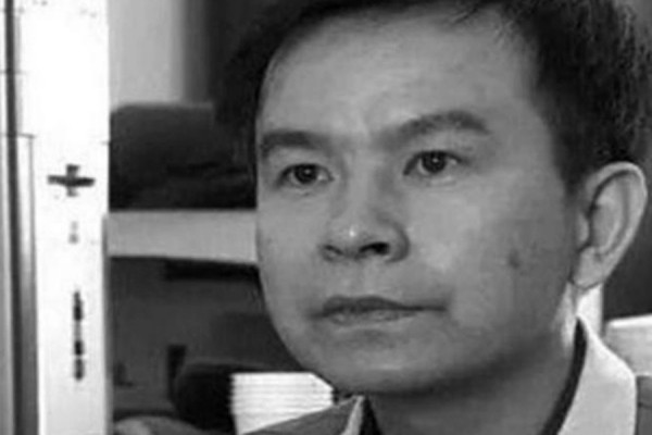 Siêu trộm 'thiên tài', thoát chết ngoạn mục ở phút 89 nhờ phát minh đột phá