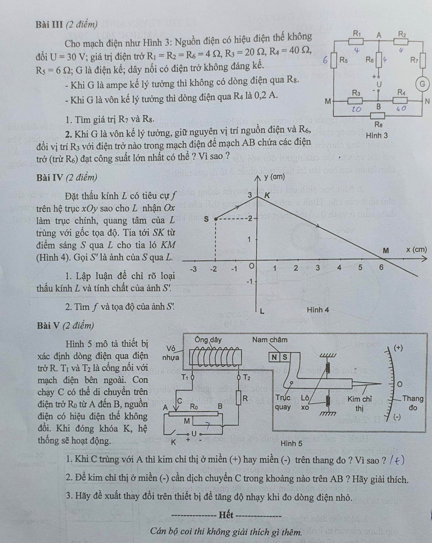 Cấm công chức đi tất để tiết kiệm điện