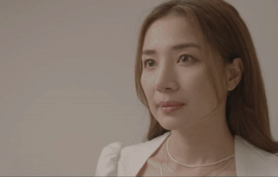 Loạt nhân vật mới gây sóng gió cho 'Thương ngày nắng về 2' những tập cuối