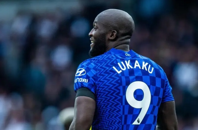 Chủ tịch Inter Milan ra tay, Lukaku thoát khỏi ác mộng Chelsea