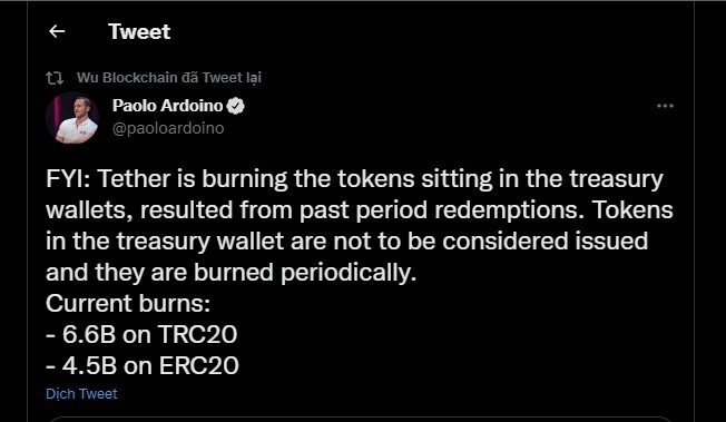 Tether dot 11 ty USDT anh 1