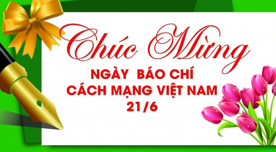 Cho đời tươi xanh