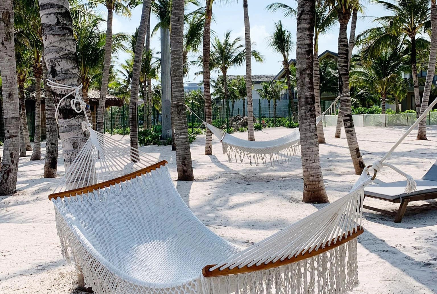 Singapore, Phu Quoc, doanh nghiep anh 1