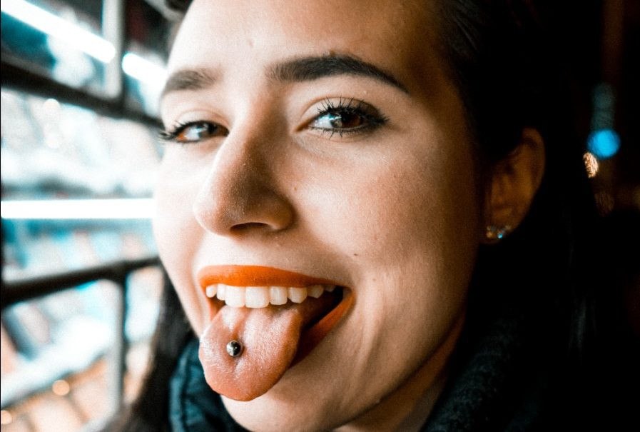 xo khuyen luoi anh 1