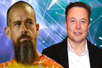 Vì sao Elon Musk và Jack Dorsey nghi ngờ về Web3 – thế hệ thứ 3 của Internet?