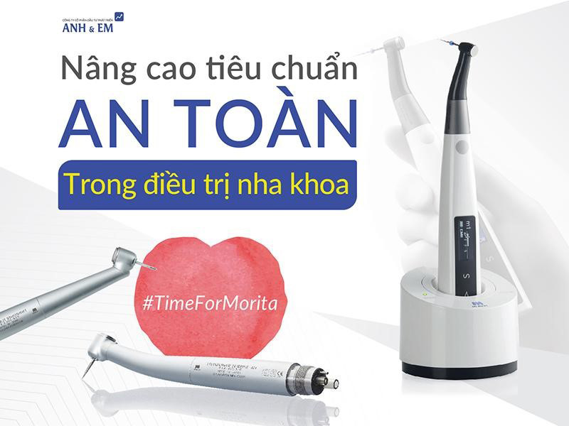 Diễn viên 'Phía trước là bầu trời' sau 12 năm giờ ra sao