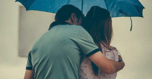 Ngoại tình để trả đũa chồng, 1/2 số phụ nữ không hề giấu giếm việc này