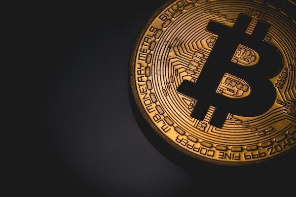 Chuyên gia: Bitcoin có thể tụt xuống 13.000 USD