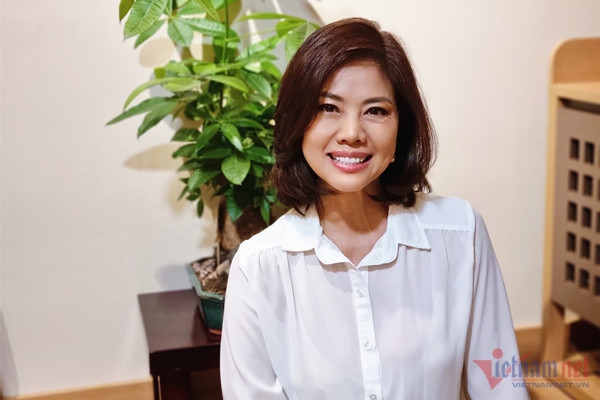 Hồ Lệ Thu nói lần cuối về danh xưng 'Ca sĩ 3 đời chồng'