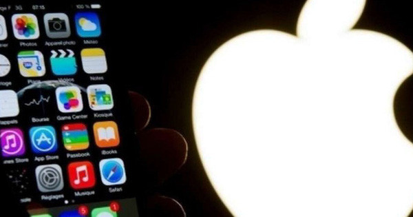 Bạn có biết vì sao giá của iPhone luôn cao 'ngất ngưởng'?