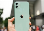 iPhone 11 lập kỷ lục về mức giảm giá và sức mua dịp Tết