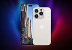 Tất tật tin đồn về iPhone 14