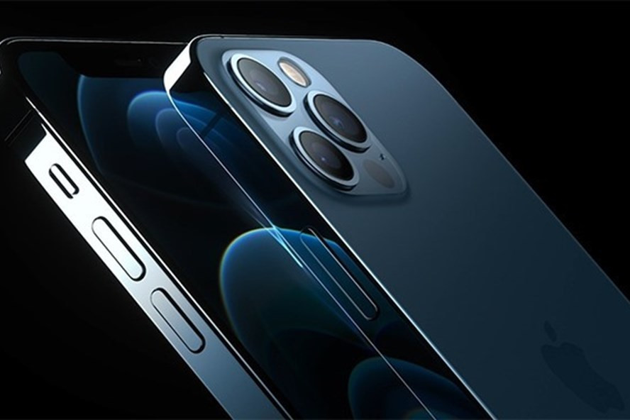 iPhone xách tay 'tắc đường', người dùng buộc mua iPhone chính hãng