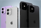 iPhone 12 xách tay khó về Việt Nam sớm