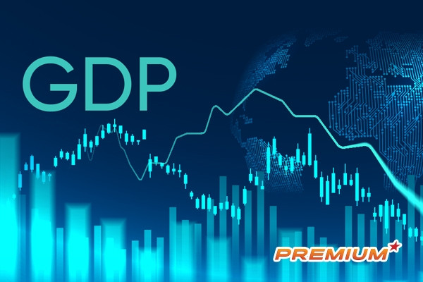 Ngân hàng Thế giới dự báo GDP toàn cầu sẽ giảm xuống 2,9%