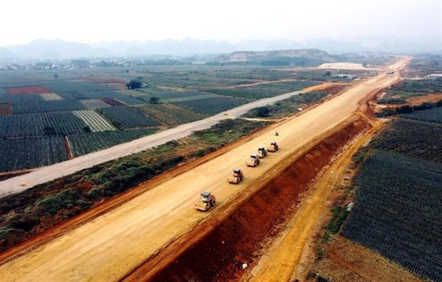 VIETNAM BUSINESS NEWS JUNE 23