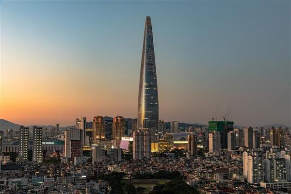 Vietnam, RoK seek to foster cooperation in MICE tourism hinh anh 2