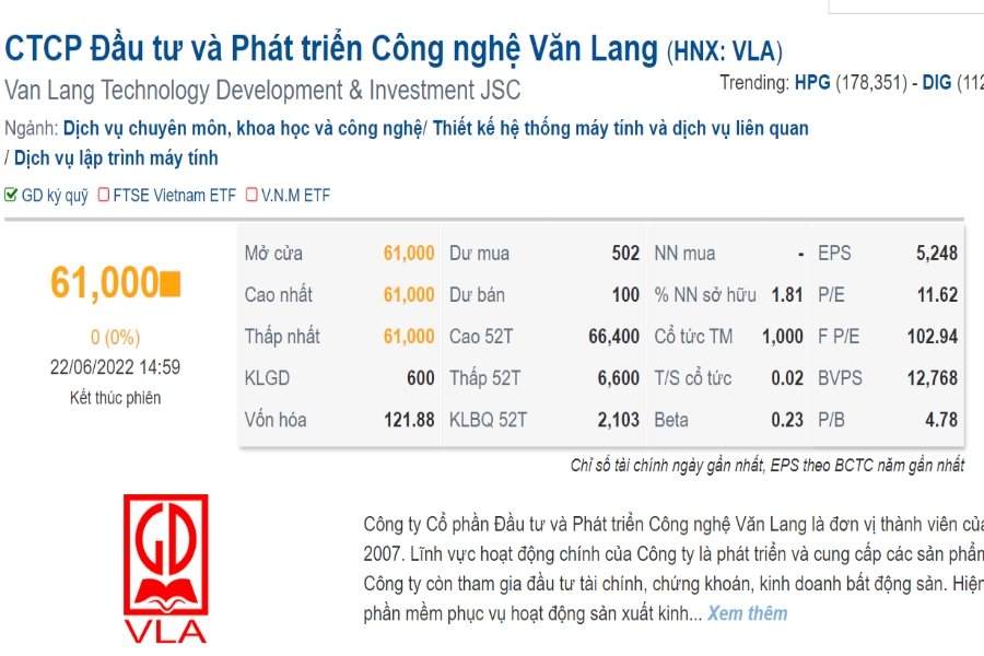 Ngược dòng giữa 'biến lửa, cổ phiếu lạ, giá trà đá tăng sốc