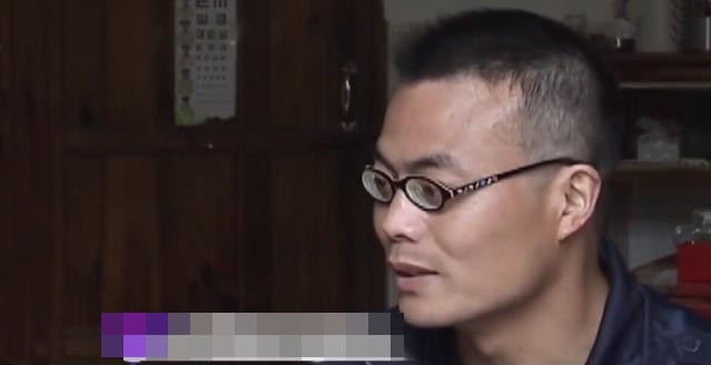 Cưới vợ 18 tuổi, một hành động giữa đêm của cô khiến chồng chết khiếp, cái kết của cuộc hôn nhân cũng thật buồn! - Ảnh 4.