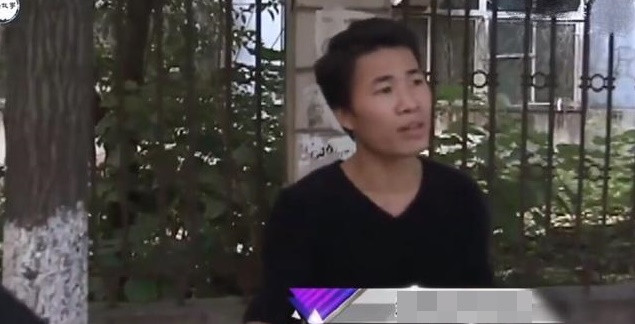 Cưới vợ 18 tuổi, một hành động giữa đêm của cô khiến chồng chết khiếp, cái kết của cuộc hôn nhân cũng thật buồn! - Ảnh 1.