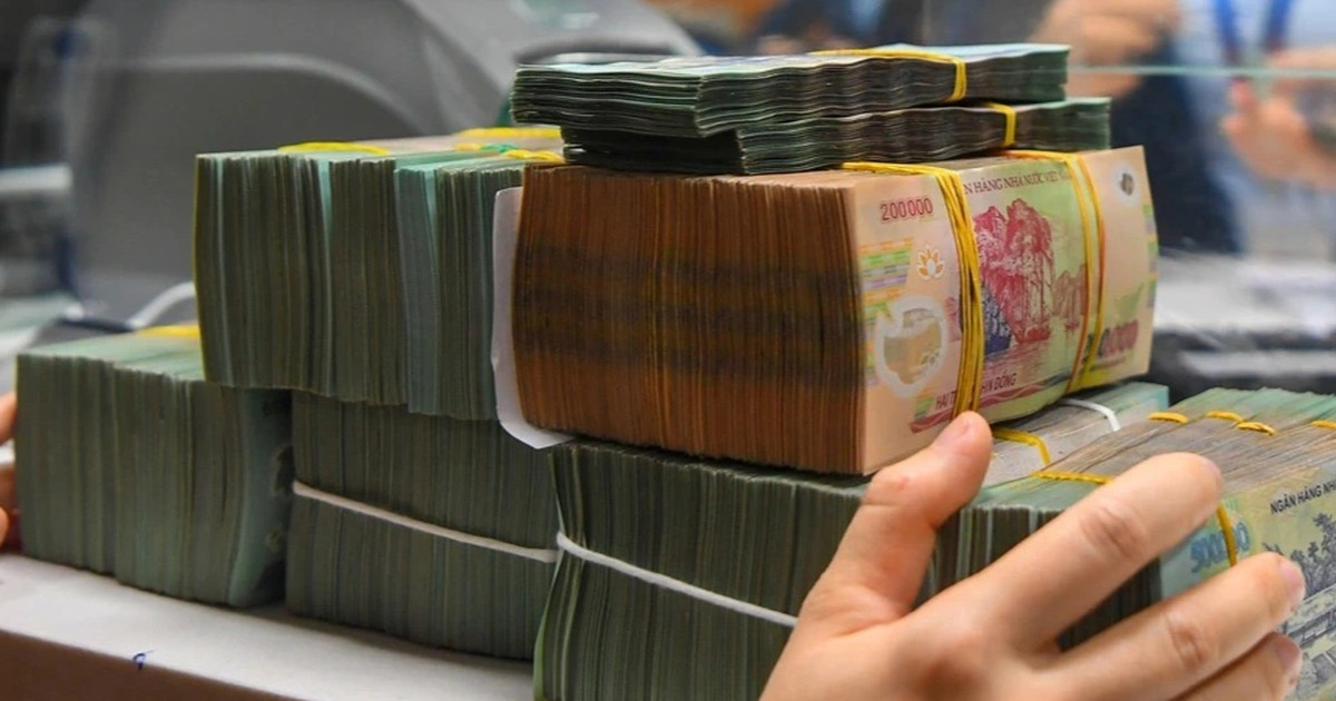 Đề xuất thanh toán giao dịch kinh doanh bất động sản phải qua ngân hàng