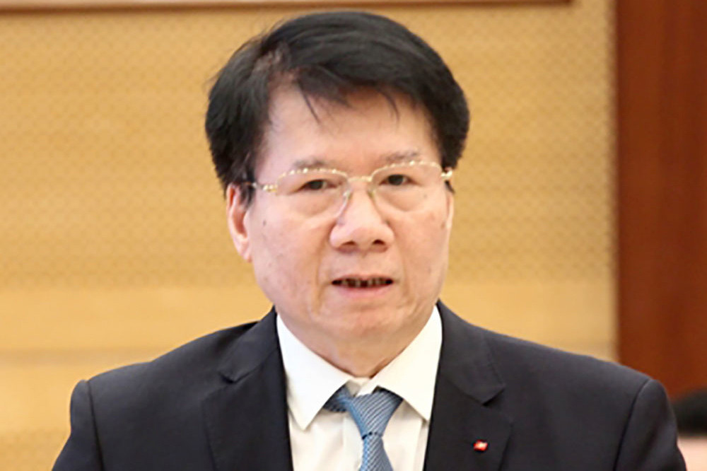 Những gian lao và bê bối ở ngành Y tế