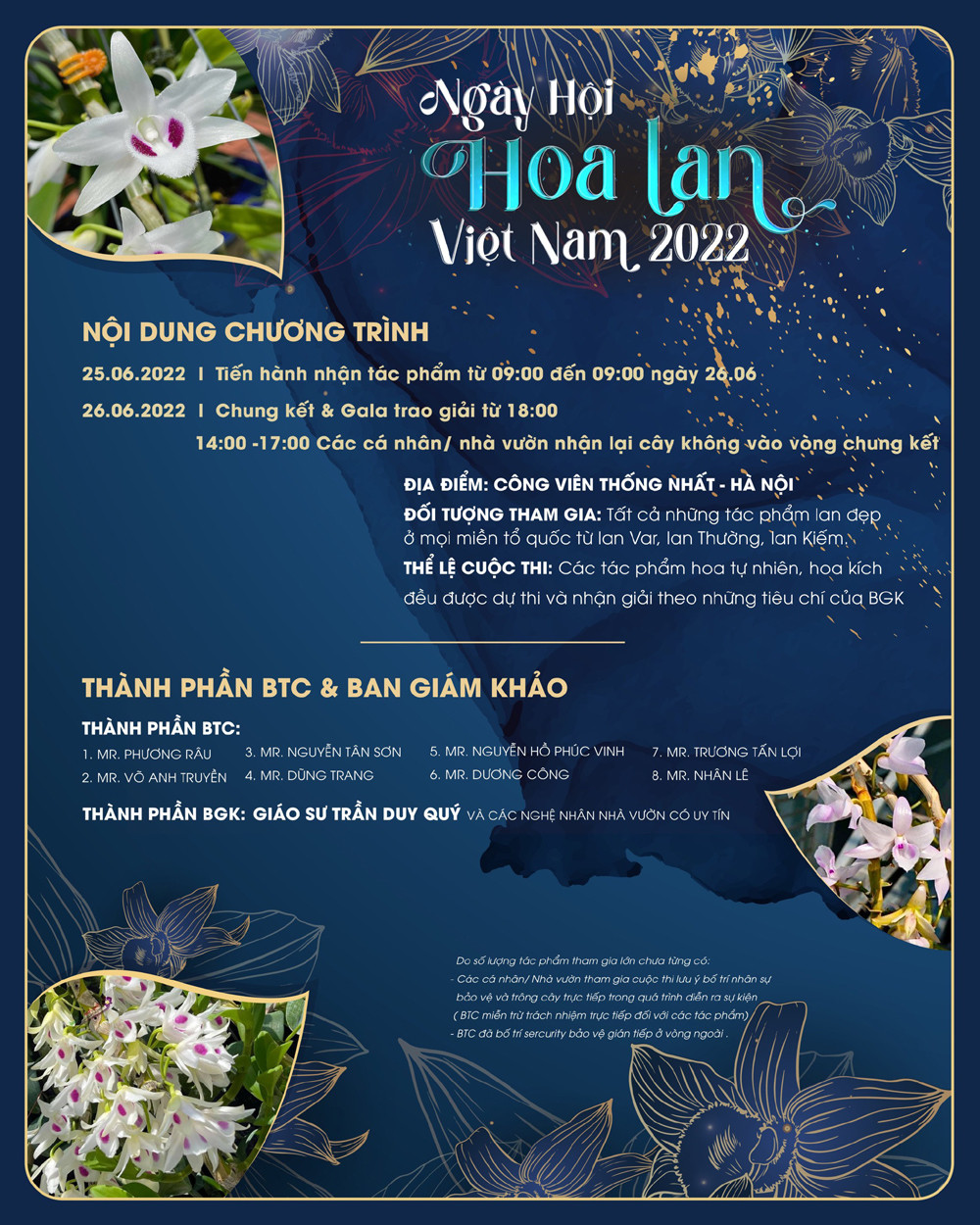 Hoa lan Hà Nội luôn là biểu tượng của sự tinh tế và thanh lịch. Chúng tôi tự hào cung cấp cho quý khách những loại hoa lan đẹp nhất và chất lượng nhất, từ những loại lan quý hiếm đến những loại lan thông thường phổ biến.