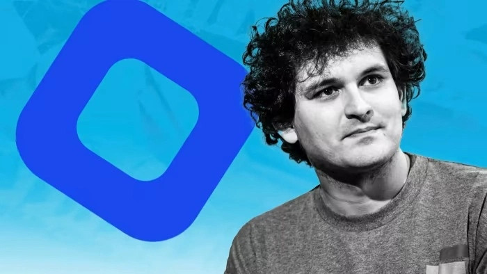 Thị trường tiền mã hóa đối diện nỗi ám ảnh lịch sử