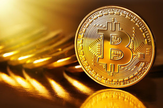 [Tin công nghệ mới] Bitcoin và thị trường crypto đi xuống khiến các thợ đào ngộp thở vì trả nợ