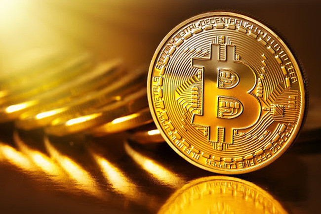 Bitcoin và thị trường crypto đi xuống khiến các thợ đào ngộp thở vì trả nợ