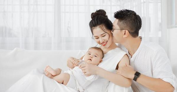 Sao lại để mình tàn tạ như vậy?