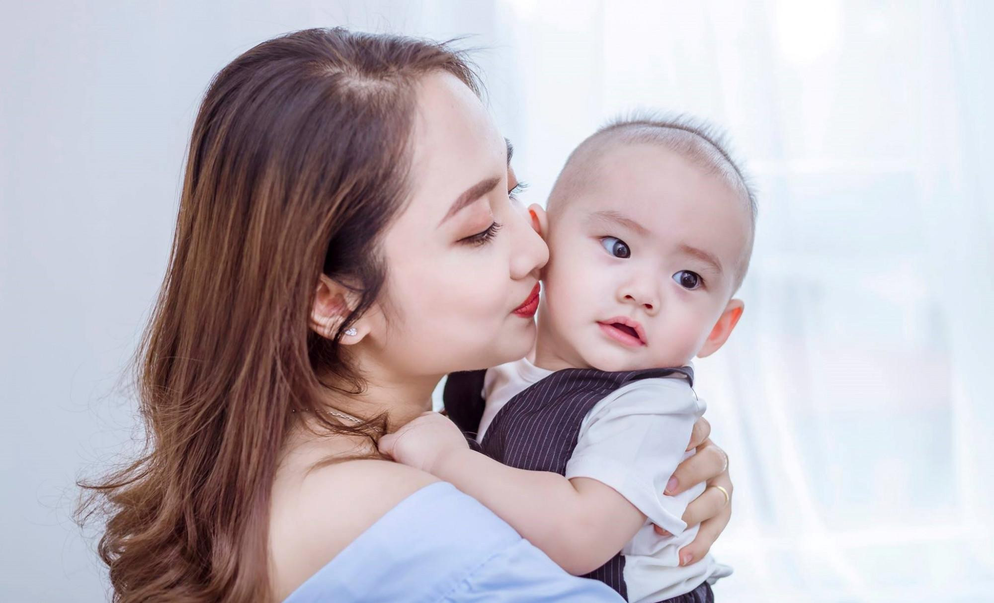 Sao lại để mình tàn tạ như vậy? - Ảnh 4.