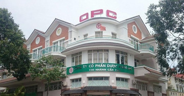 Có khoản phòng thân hơn 400 tỷ, ông lớn 'mở kho' chia tiền thưởng trăm tỷ