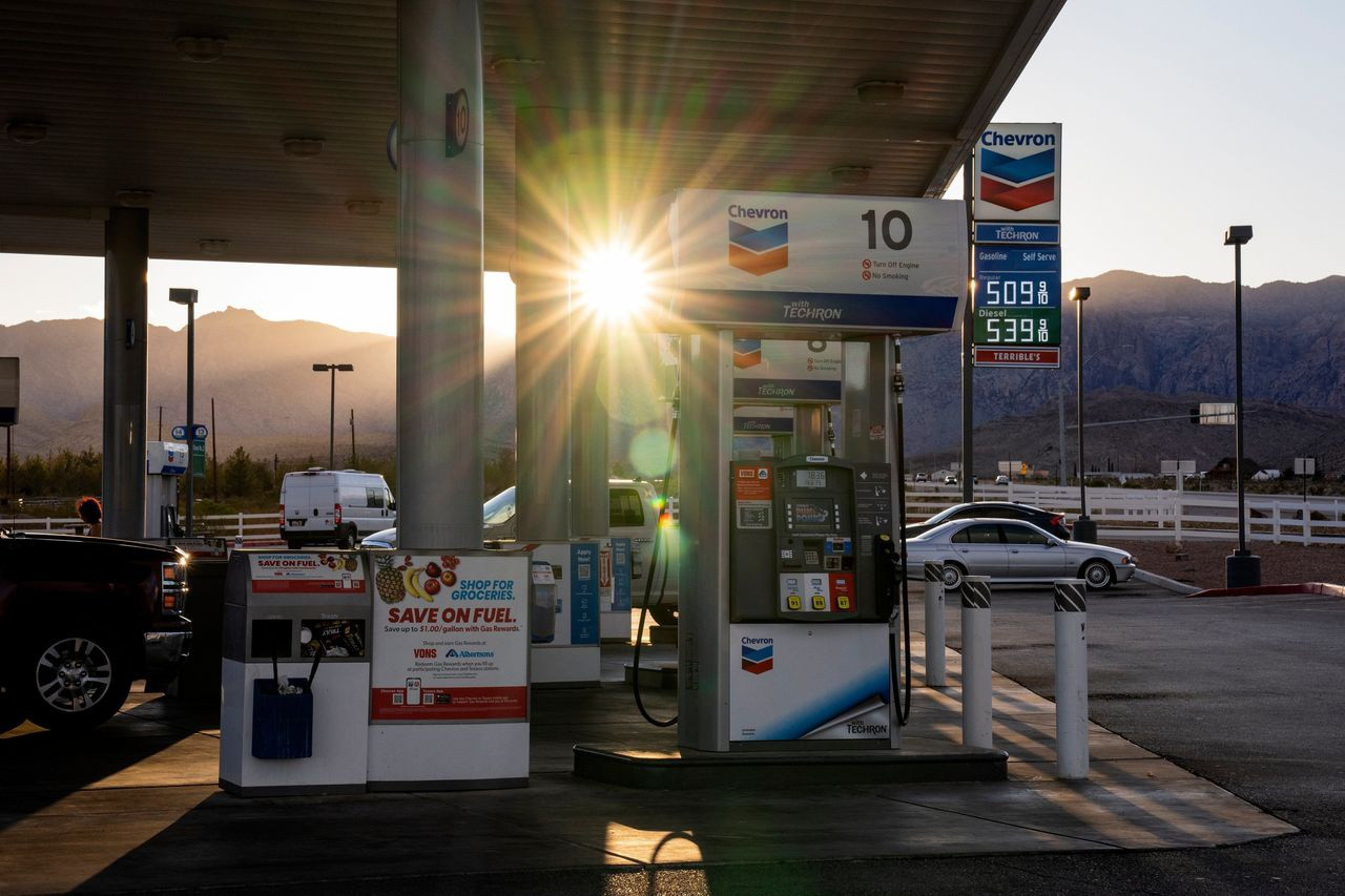 gia xang hom nay anh 3