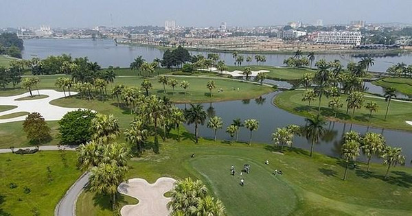 OceanBank đại hạ giá khoản nợ hơn 800 tỷ đồng