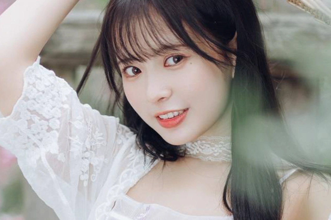 Người ngoại tình dù thông minh đến đâu, vẫn để lộ 3 sơ hở... - 1