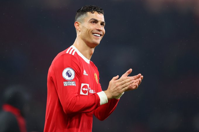 Tin chuyển nhượng 27/6 MU làm rõ Ronaldo, Chelsea chốt 2 bom tấn