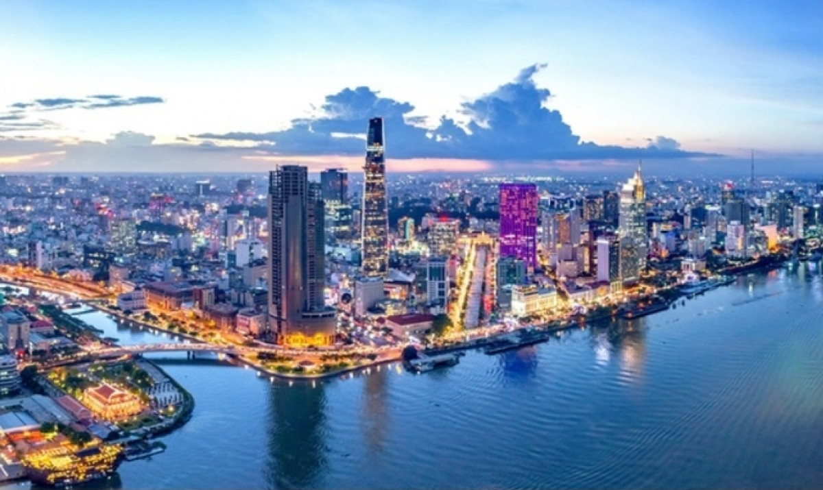 vietnam up 39 notches in quality of life index rankings globally picture 1