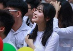 Đề thi thử tốt nghiệp THPT môn Vật lý năm 2021 của Nam Định