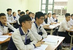 Đề thi thử tốt nghiệp THPT môn Hóa học năm 2021 của Nam Định