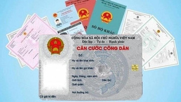 Vietnam proposes to issue ID cards to people without Vietnamese nationality